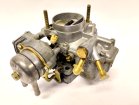 32 ICEV 18/150 Fiat 128