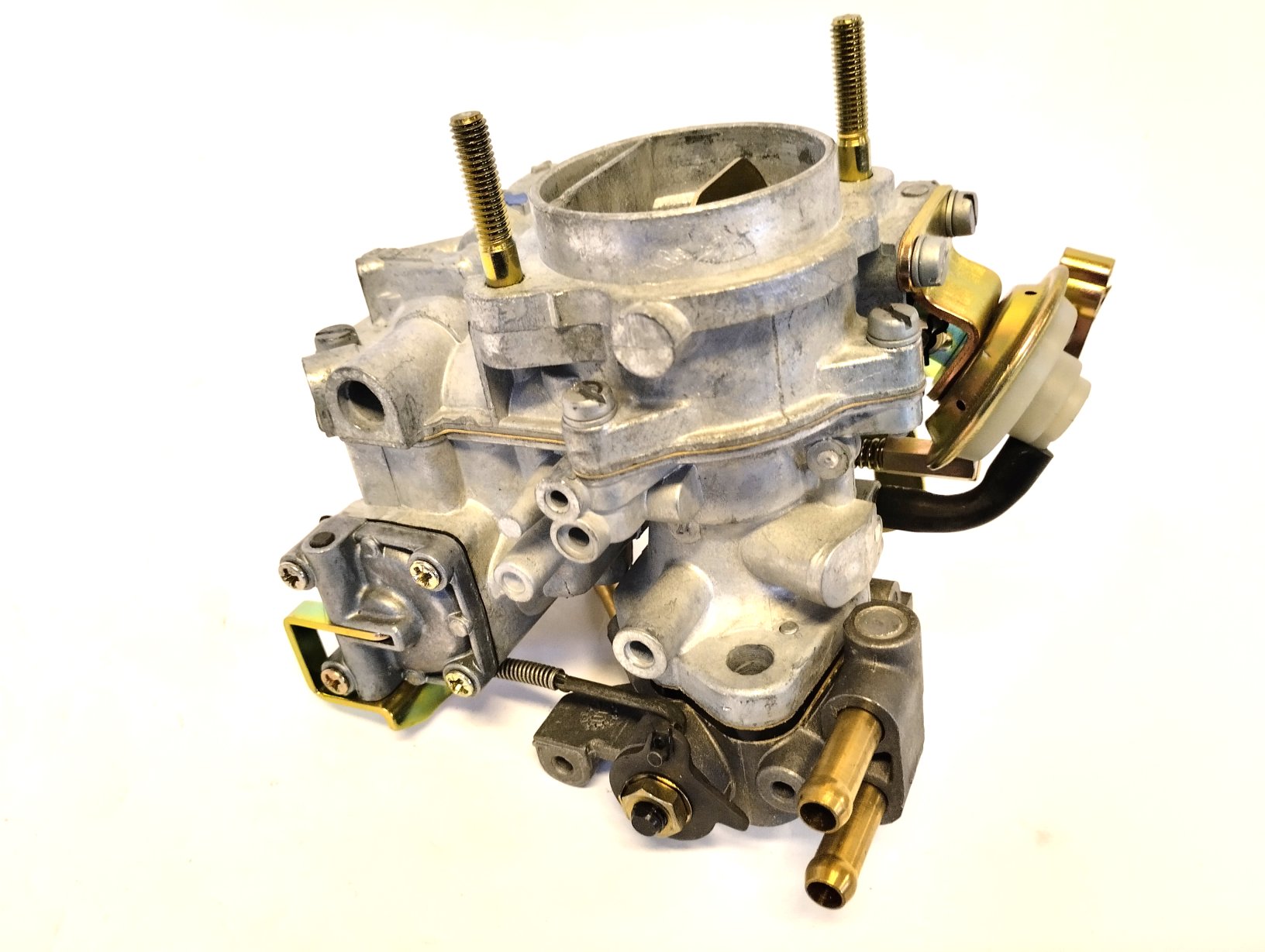 32 ICEV 18/250 Fiat 