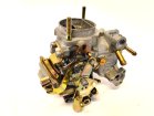 32 ICEV 18/250 Fiat 