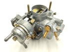 32 ICEV 42/100 Fiat 127