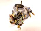 32 ICEV 51/251 Fiat