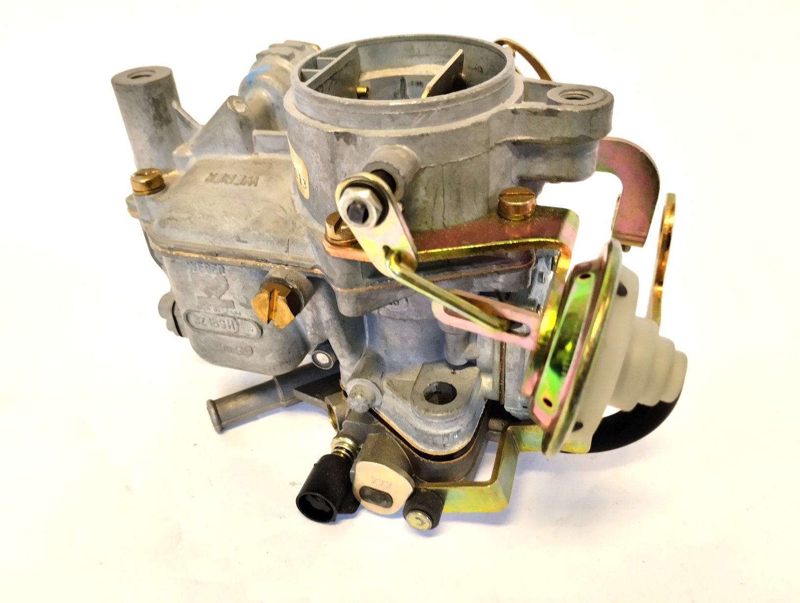 32 IBSH 13/100 Peugeot 309