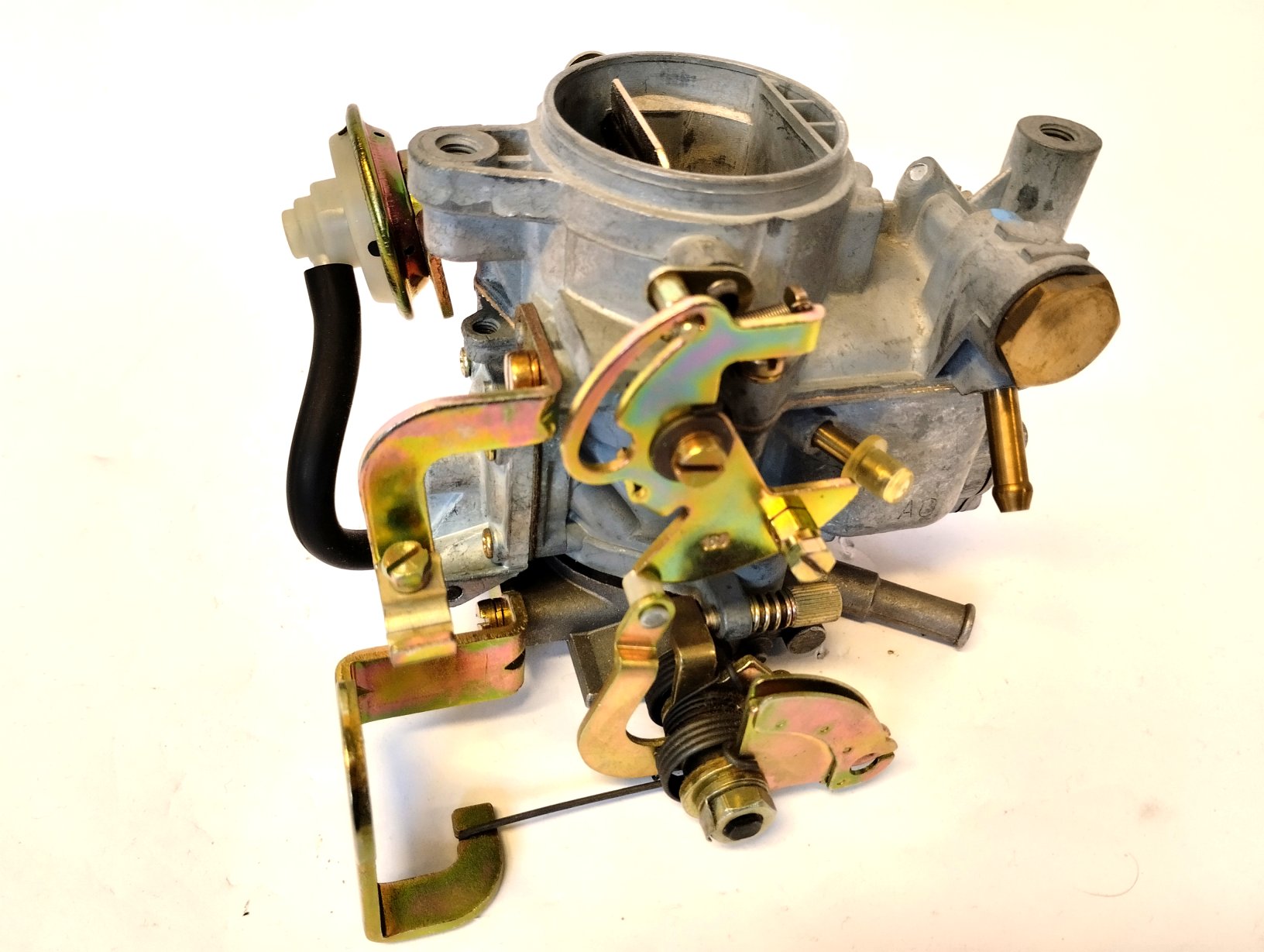 32 IBSH 13/100 Peugeot 309