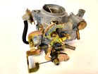 32 IBSH 13/100 Peugeot 309