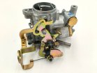 32 IBSH 15/100 Peugeot 205