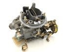 32 TL7/250 Opel Corsa