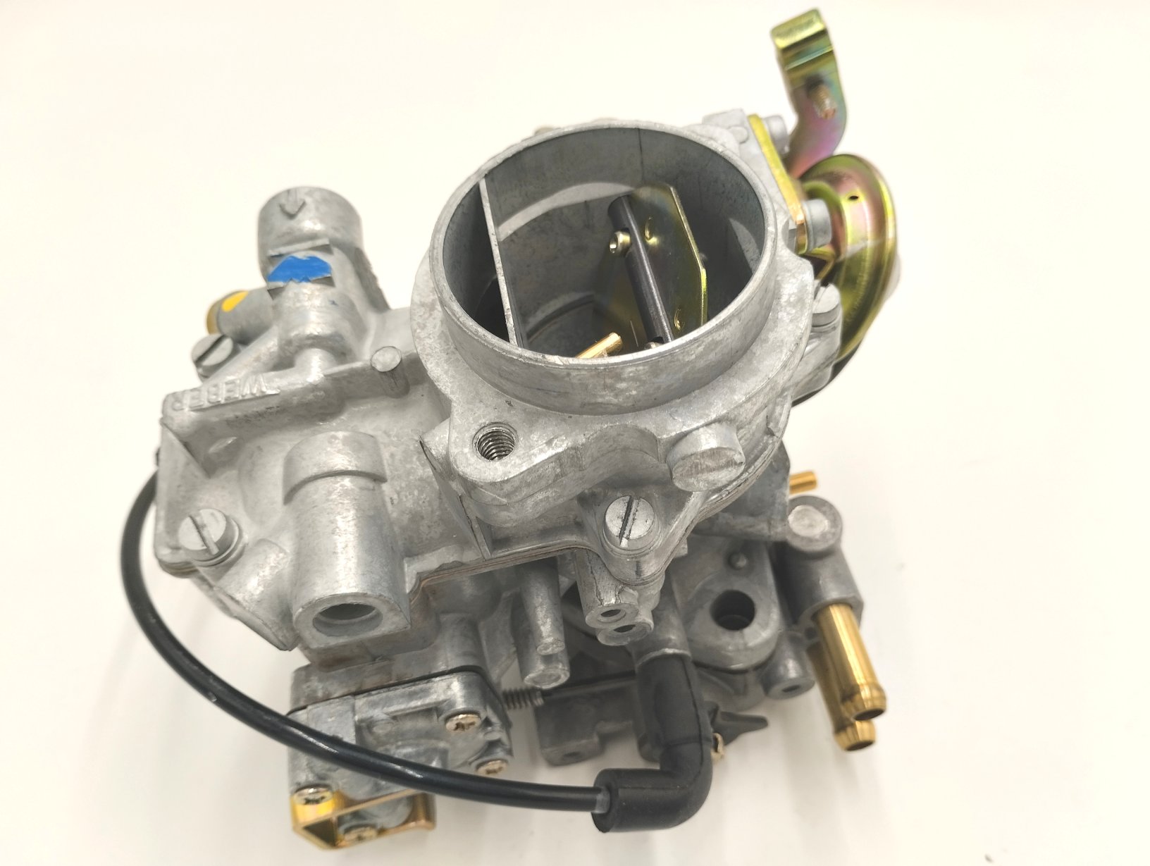 32 ICEV Fiat Duna