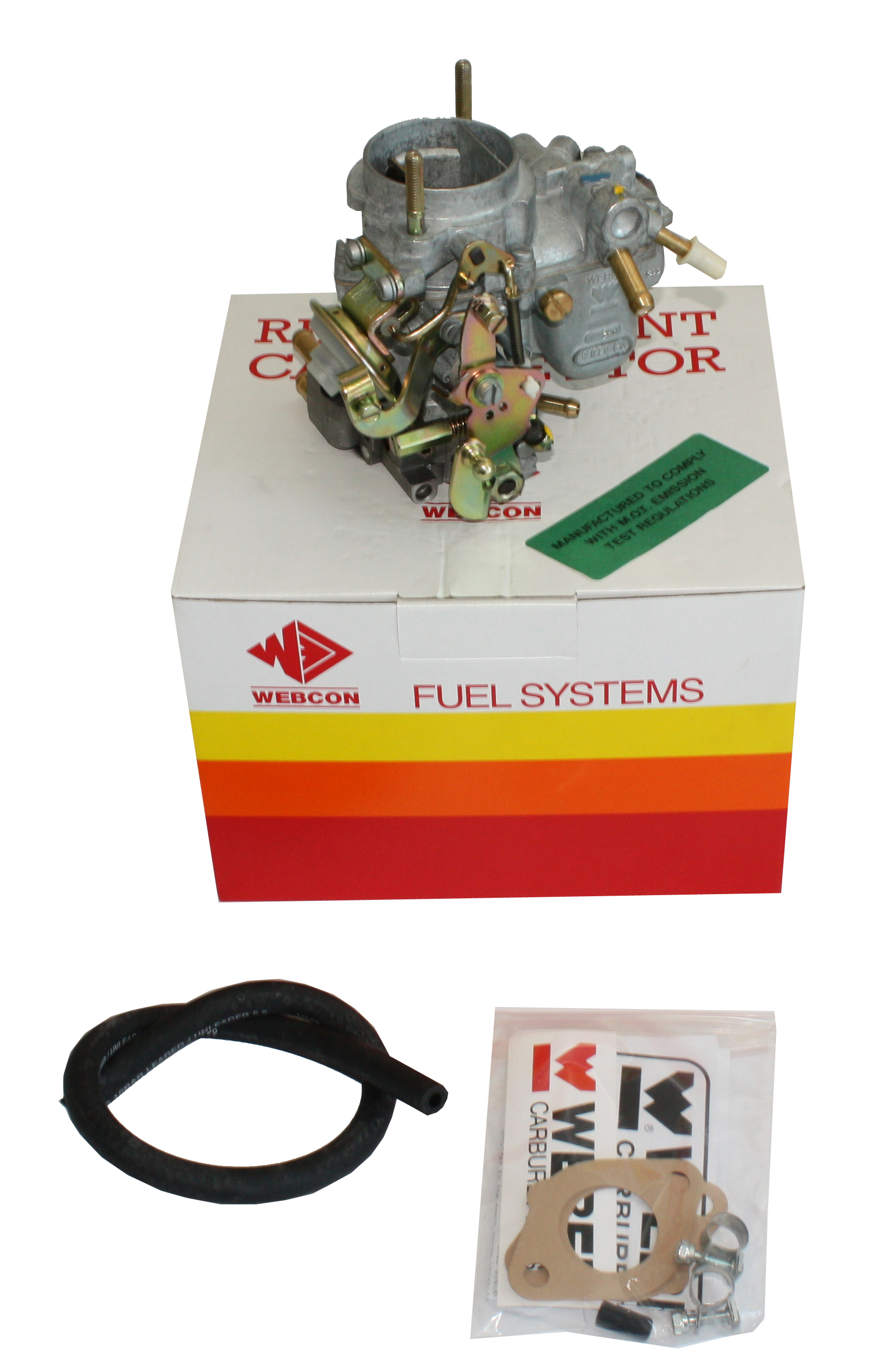 Yugo 45 903cc 1983 On
