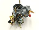 34 ICEV 23/251 Fiat Ritmo 75