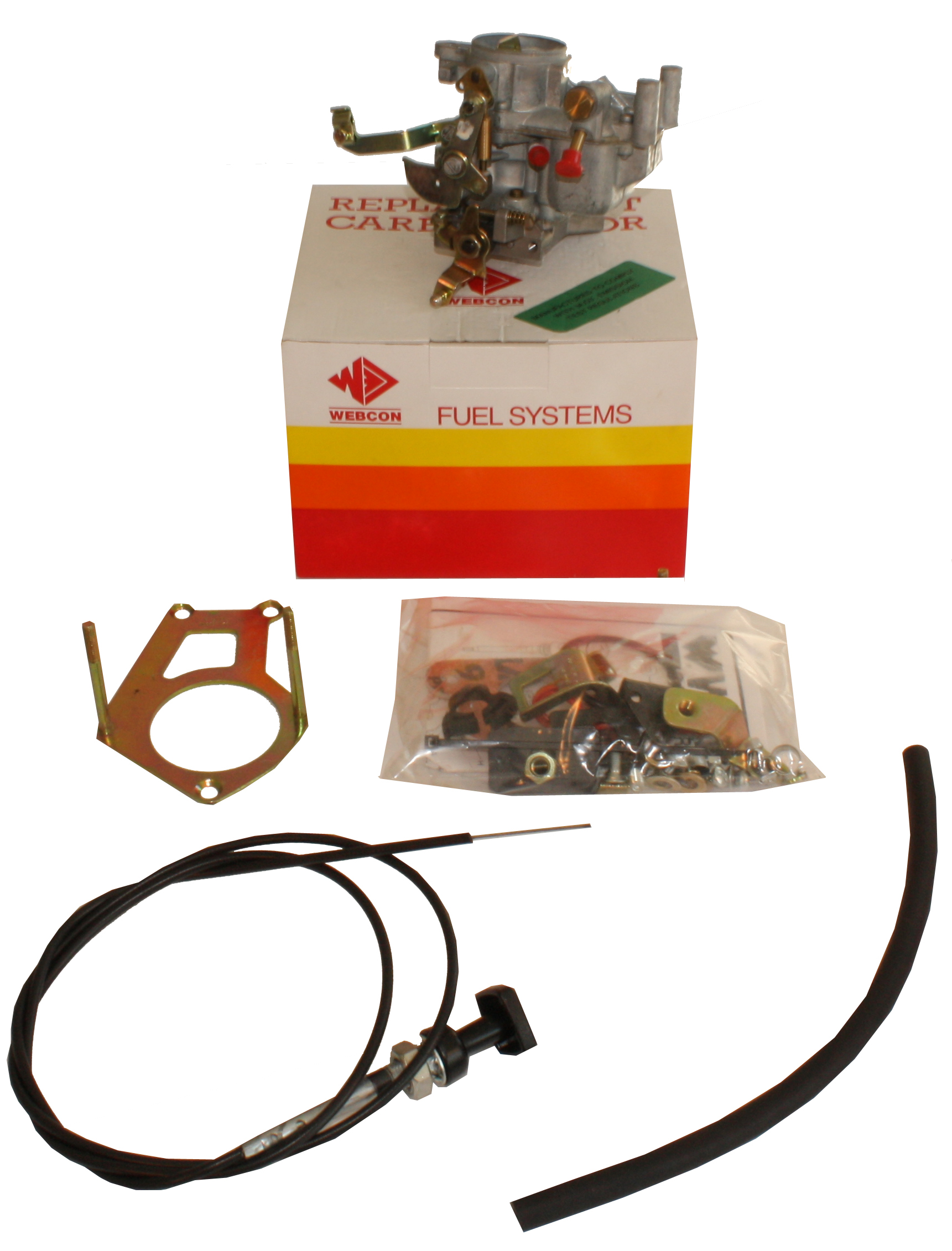   Ford Escort 1.6 (1597cc) FWD 1980-85  Man Trans