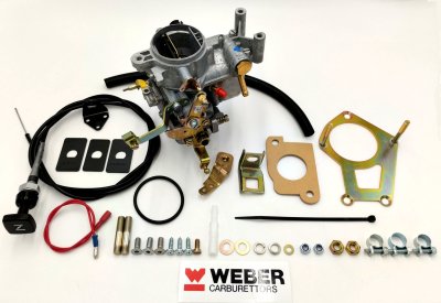   Ford Escort 1.6 (1597cc) FWD 1980-85  Man Trans