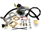   Ford Sierra / Cortina 1.3