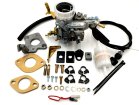   Ford Transit 1993cc (2.0 Lt) 1981-86 Auto Transmission