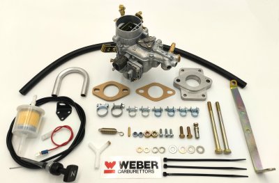   VW Golf / Jetta 1.5 (1457cc) 1977-80