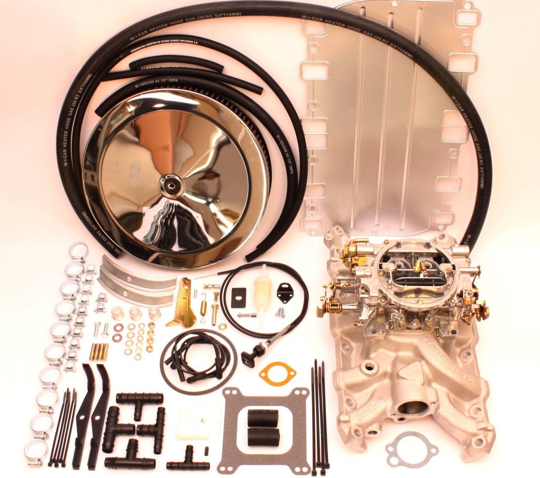    Rover V8 3.5 / 3.9