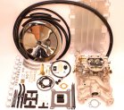    Rover V8 3.5 / 3.9
