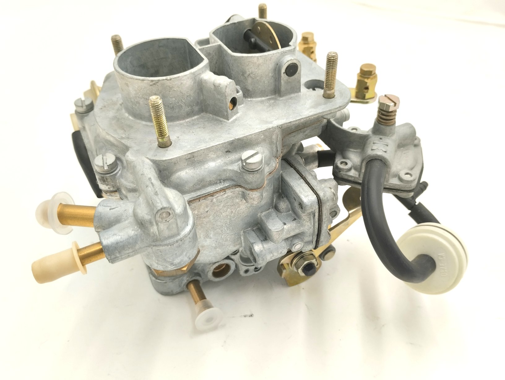 32 TLDR 4/102 Renault 