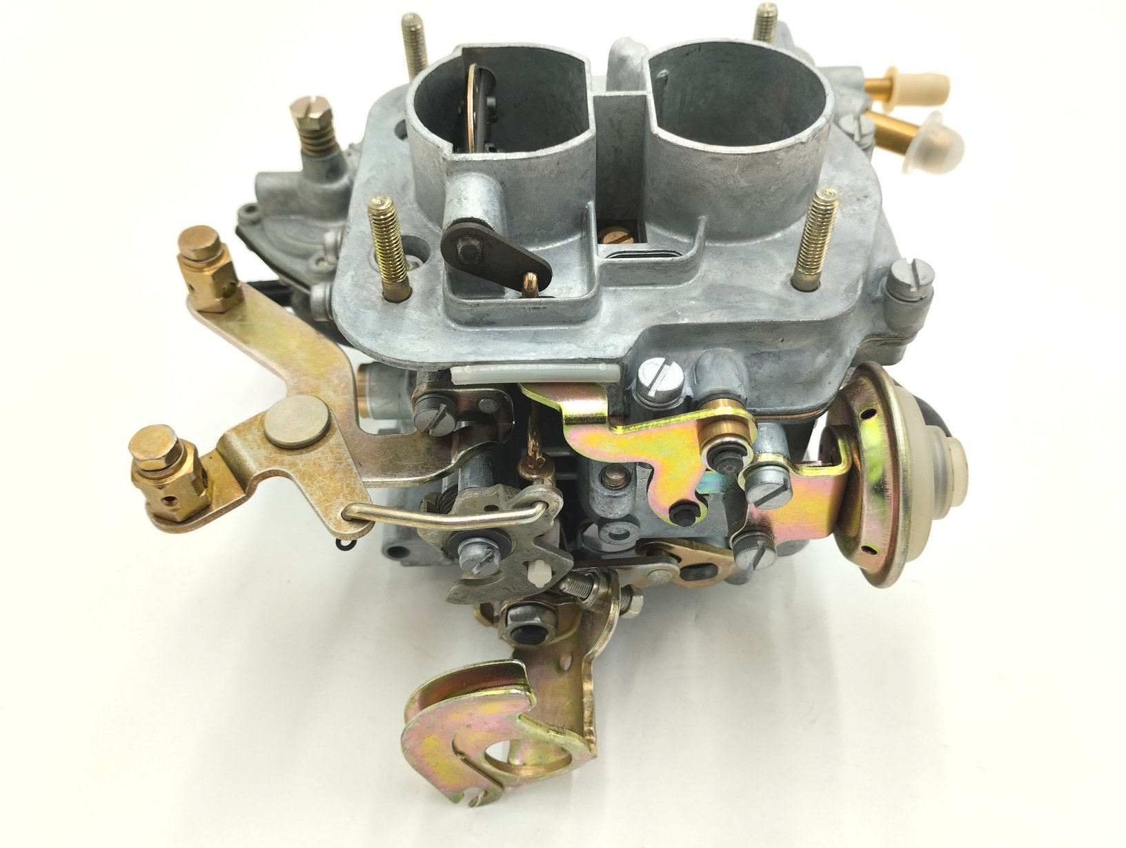 32 TLDR 4/102 Renault 
