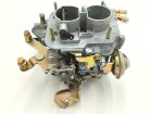 32 TLDR 0C/102 Renault 19