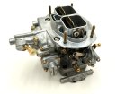 32 DIR Renault R16