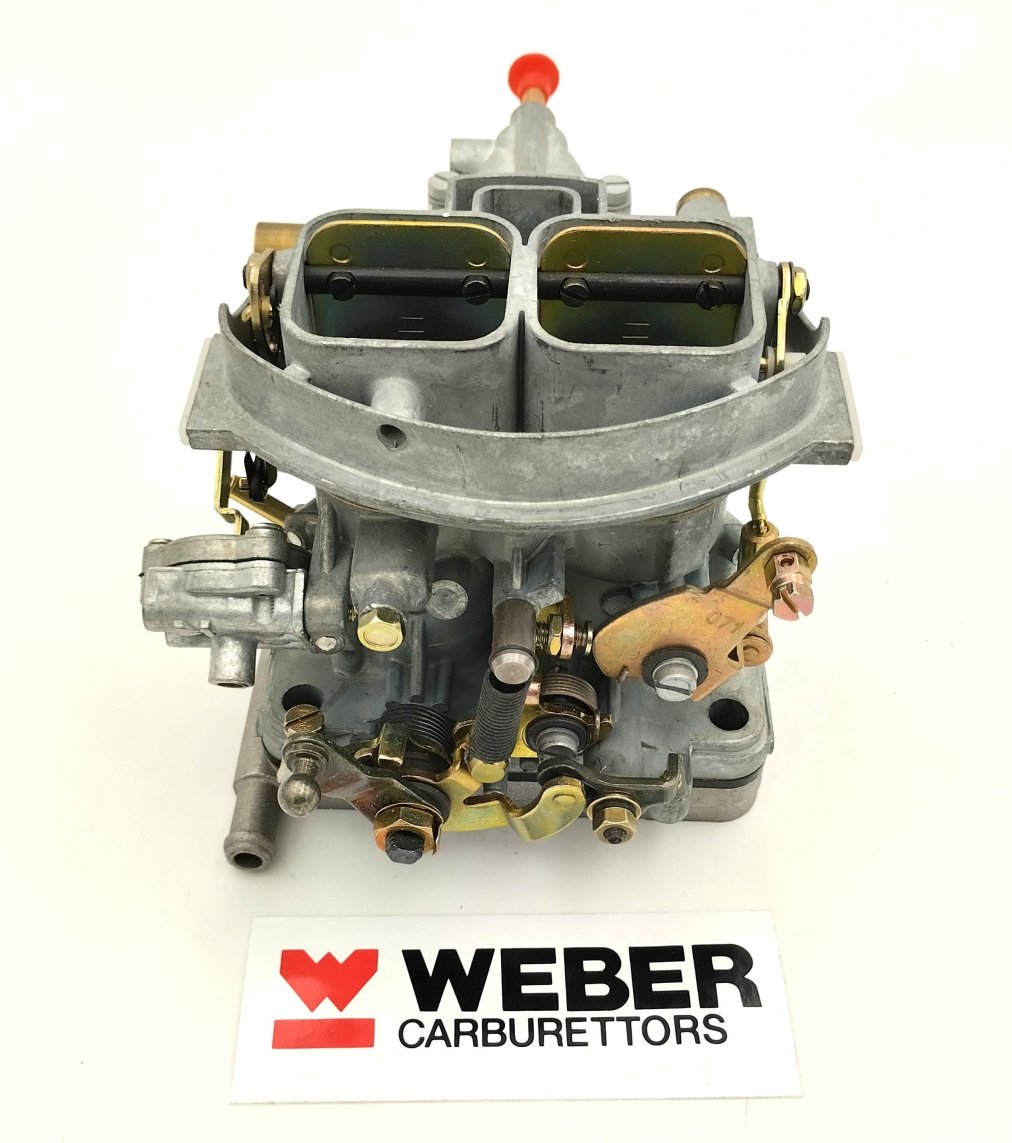 Renault R5 32 DIR 62/9700 1300cc