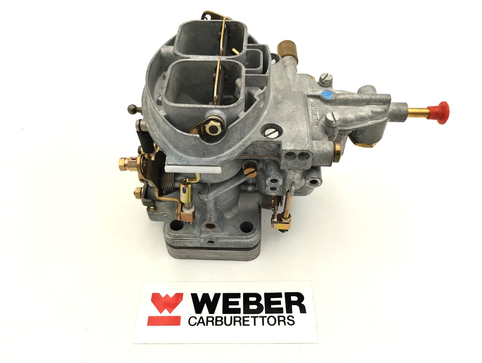Renault R5 32 DIR 62/9700 1300cc