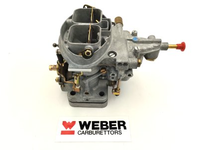 Renault R5 32 DIR 62/9700 1300cc