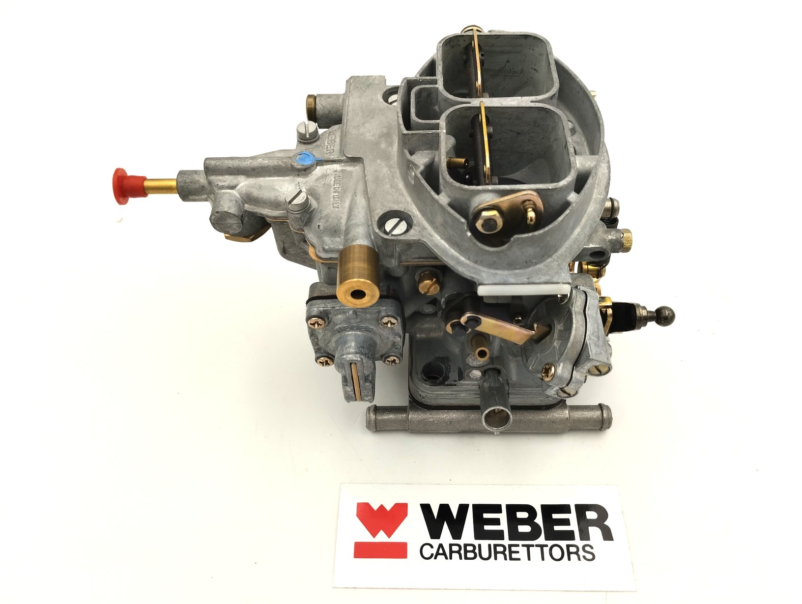 Renault R5 32 DIR 62/9700 1300cc
