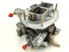 32 DIR 61/250 Alfasud 