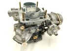 32 DATR 6/100 Autobianchi 