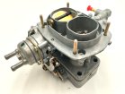 32 ADF 13/ 250 Fiat 131 Supermirafiori