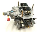 32 DIR 93/101 Volvo 