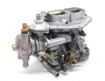 32 DARA 39/103 Renault Fuego 1.6 auto