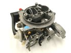 32 TLDR 0C/301 Renault 