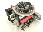 32 TLDR 0D/401 Renault 19T