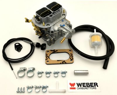    Ford Escort 1.6 (1593cc) 1975-80