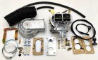 SJ413 / Samurai 1.3 32/36 DGV kit