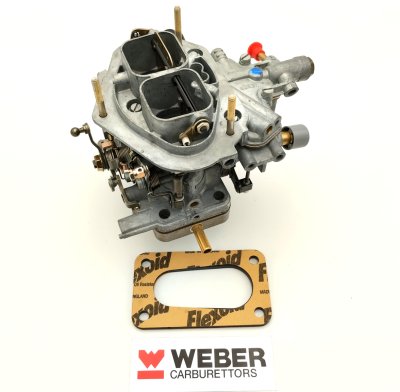    Volvo 343 / 345 1400cc 1978-81