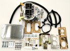    Suzuki Vitara 1.6 32/36 DGV kit