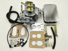 Vitara 1.6 32/36 DGAV kit