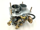 34 DMTR 25/250 Citroen 