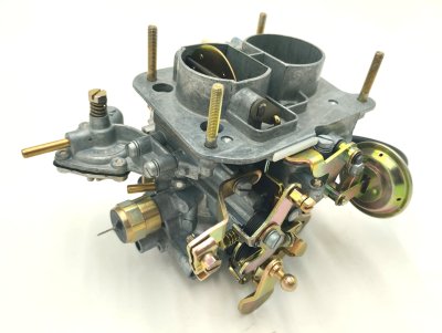 34 DMTR 35/350 Citroen