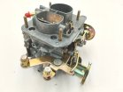 34 DMTR 87/252 Fiat Regata
