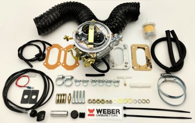    Volvo 740 2.3 (2320cc) 1985-90 with EGR & pulse air