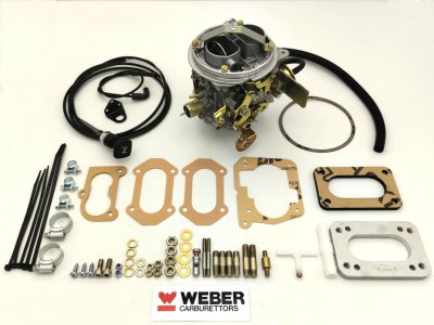    Volkswagen LT 35 2.4 (2394cc) 1983-86