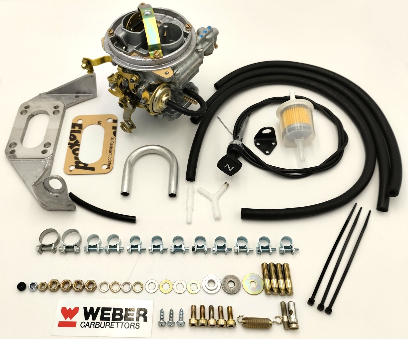    Volkswagen Scirocco 1.6 (1588cc) 1975-83 Manual Transmission