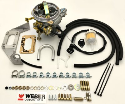    Volkswagen Scirocco 1.6 (1588cc) 1975-83 Manual Transmission