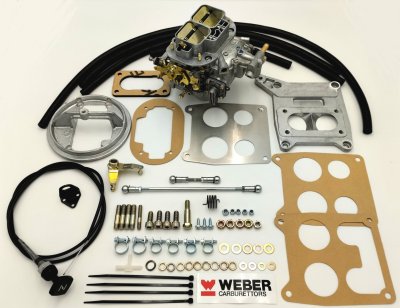    BMW 320/520 1990CC 2.0Lt 6 Cyl 1977-83 manual choke