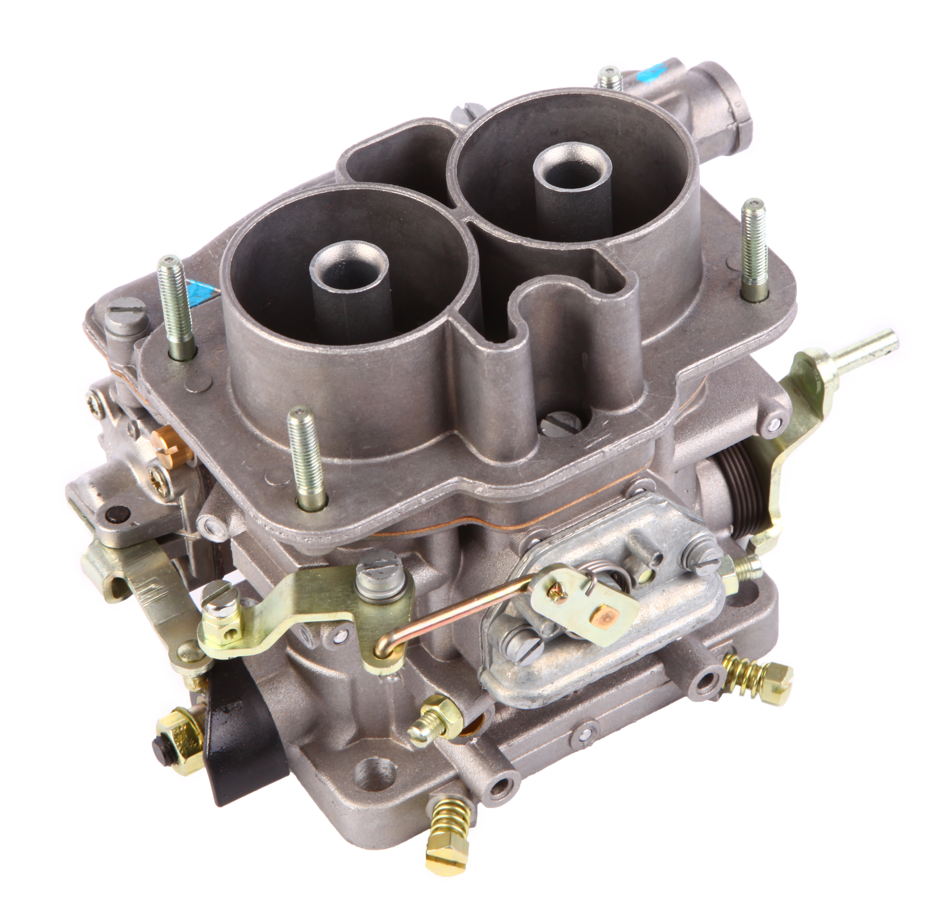  40 DCNF