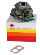    Ford Fiesta 1.1 (1117cc) 1987 on